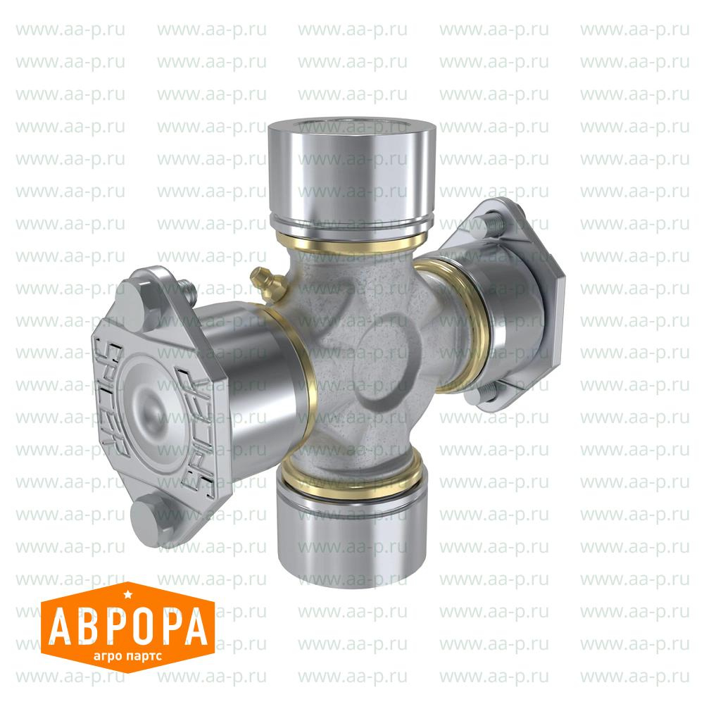 Hydraulikschlauch